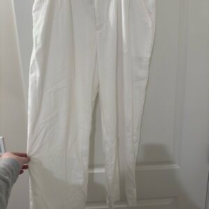 Hollister - Livvy Wide leg - NWT - XXL